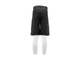 Dickies Broek