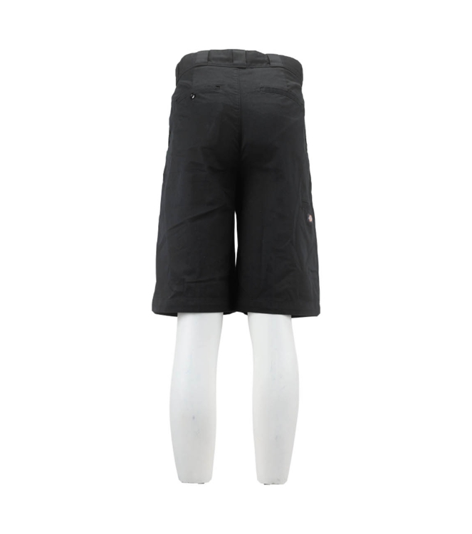 Dickies Broek