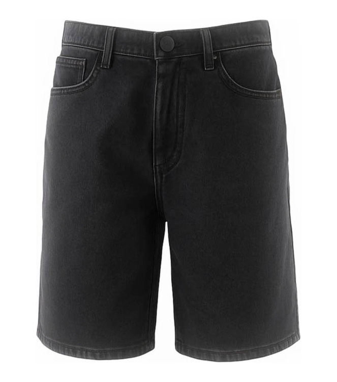 Vans Broek