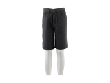 Vans Broek