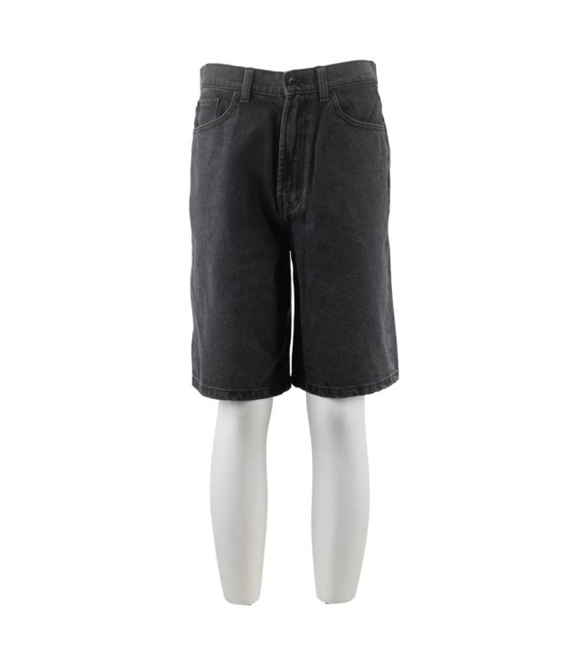Vans Broek