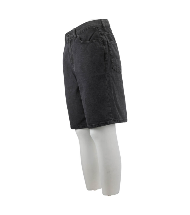 Vans Broek