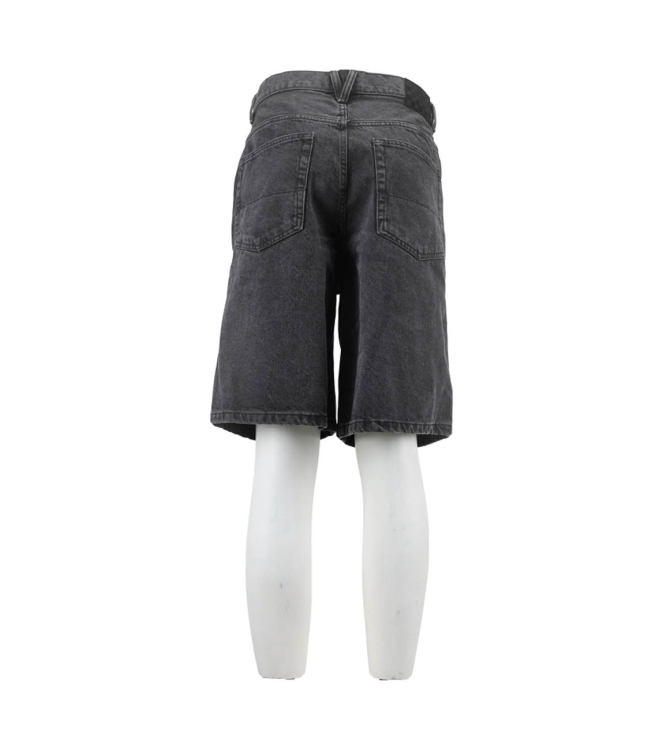 Vans Broek