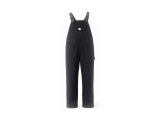 Vans Broek