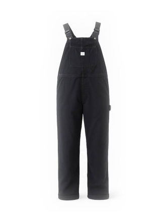 Vans Broek Zwart 600754
 Maat M
 