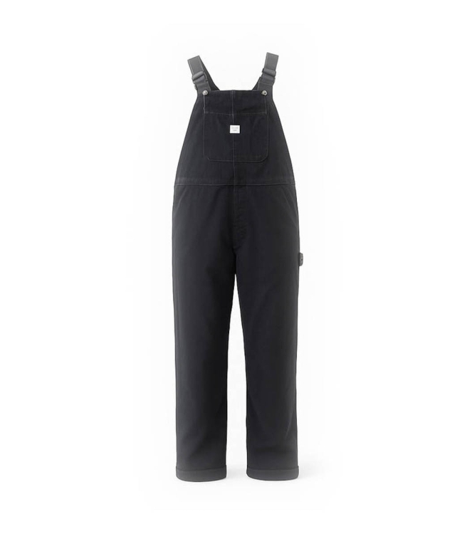 Vans Broek