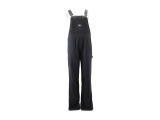 Vans Broek