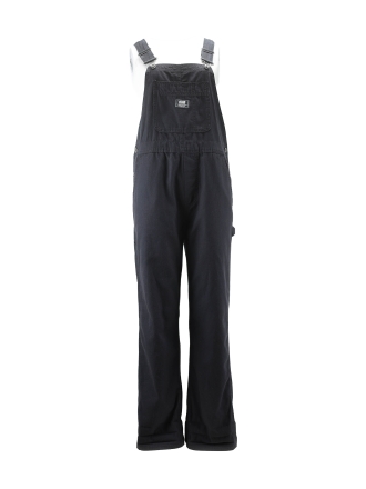 Vans Broek Zwart 600754
 Maat M
 