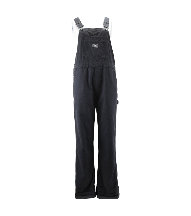 Vans Broek