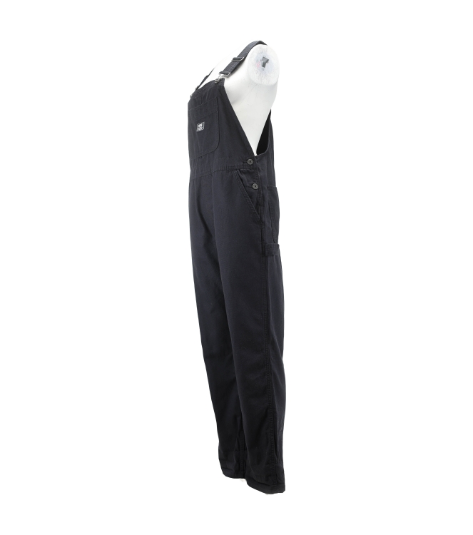 Vans Broek