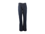 Vans Broek
