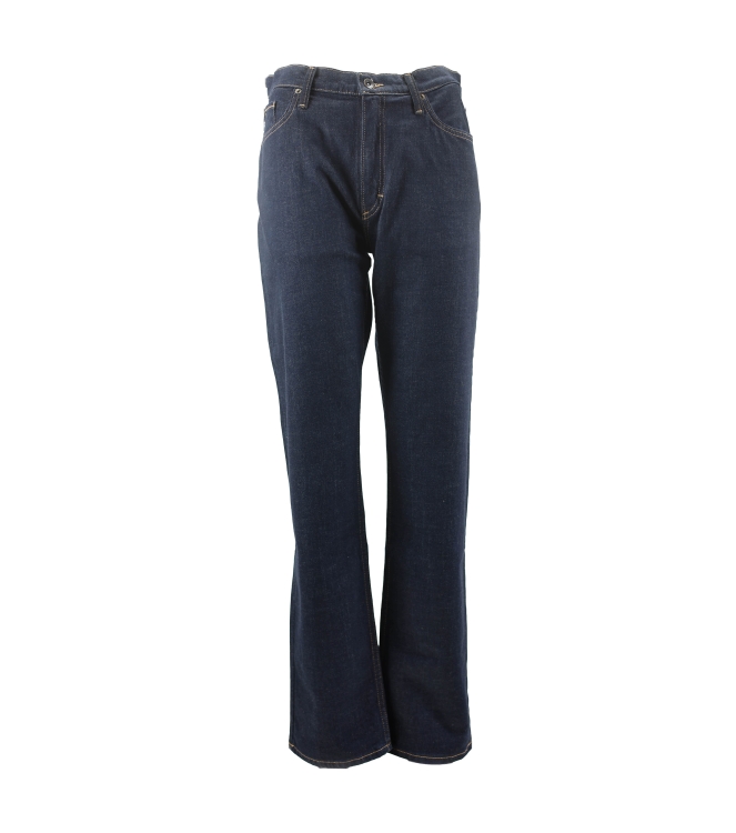 Vans Broek