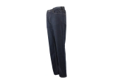 Vans Broek