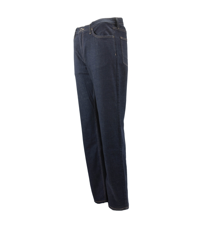 Vans Broek