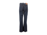 Vans Broek