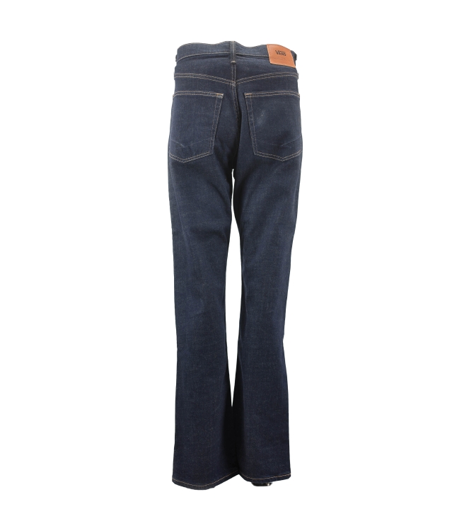 Vans Broek