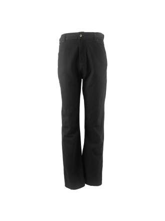 Dickies Broek Zwart 600757
 Maat w36 l32
 