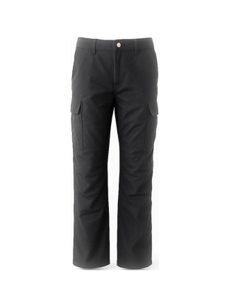 Dickies Broek Zwart 600758
 Maat 36
 