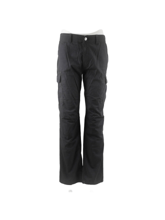 Dickies Broek Zwart 600758
 Maat 36
 