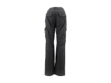 Dickies Broek
