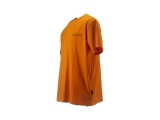 Napapijri T-shirt
