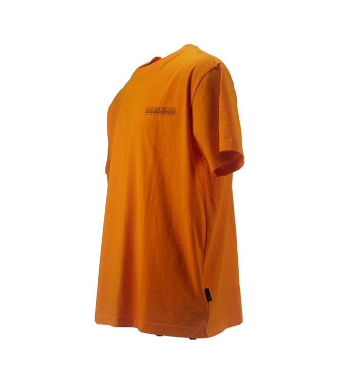 Napapijri T-shirt