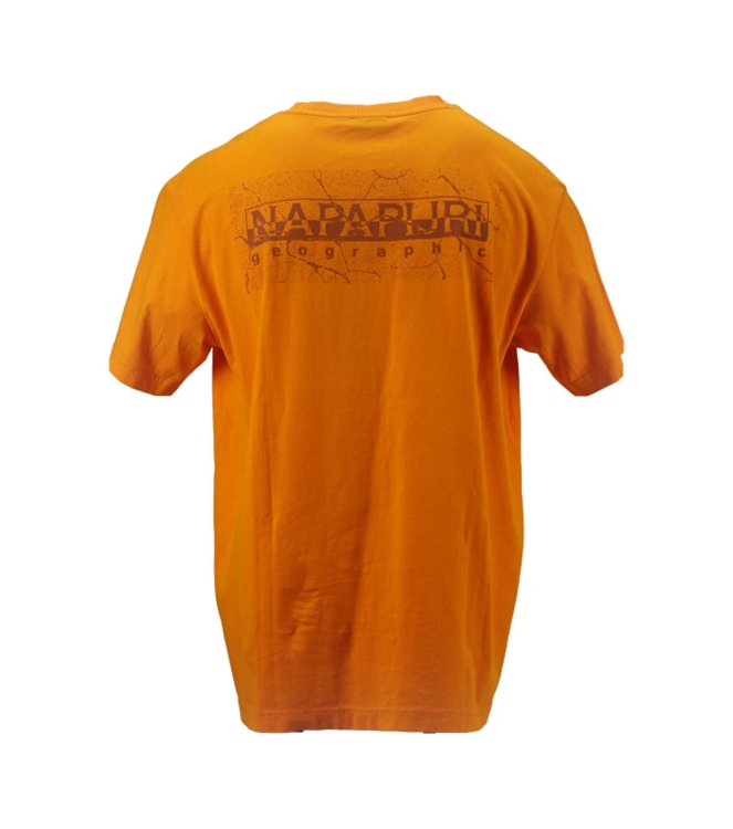 Napapijri T-shirt