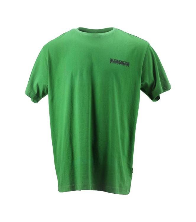 Napapijri T-shirt