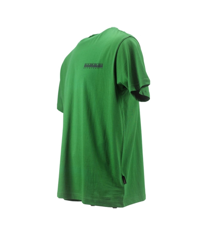 Napapijri T-shirt