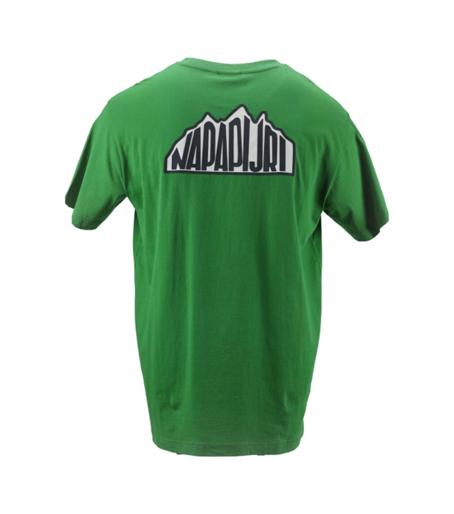 Napapijri T-shirt