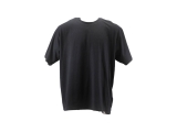Dickies T-shirt