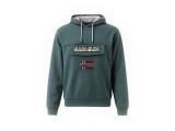 Napapijri Hoodie