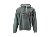 Napapijri Hoodie