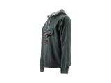 Napapijri Hoodie