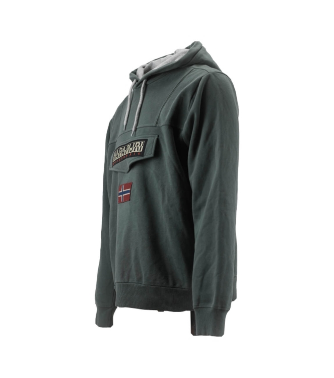 Napapijri Hoodie