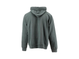 Napapijri Hoodie