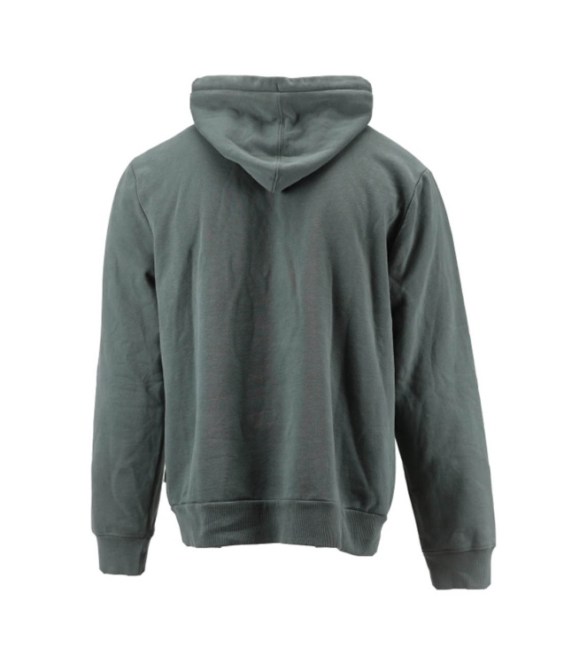 Napapijri Hoodie