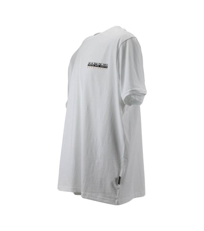 Napapijri T-shirt