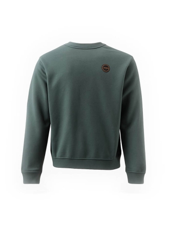 Napapijri Trui Groen 600777
 Maat M
 