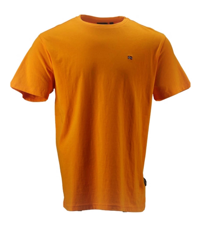 Napapijri T-shirt