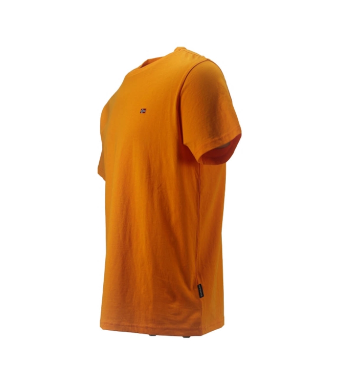 Napapijri T-shirt