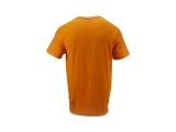 Napapijri T-shirt