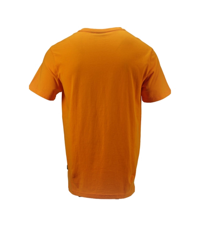 Napapijri T-shirt