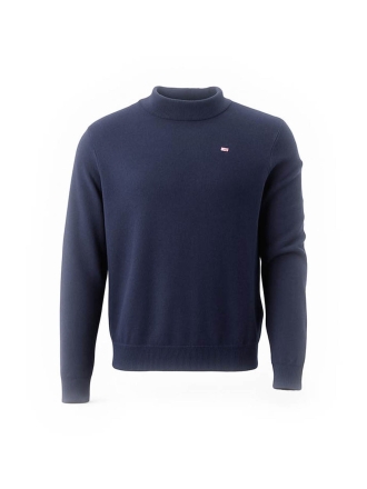 Napapijri Trui Blauw 600783
 Maat L
 