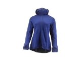 Icebreaker Vest