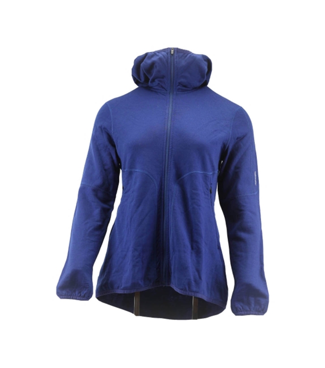 Icebreaker Vest