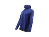 Icebreaker Vest