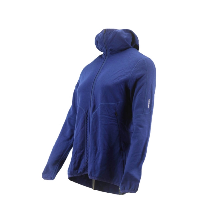 Icebreaker Vest