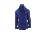 Icebreaker Vest