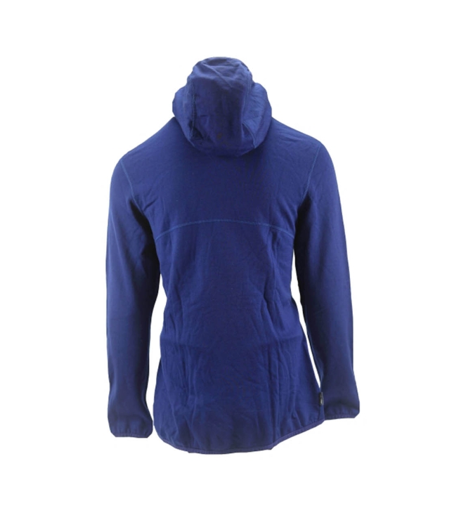 Icebreaker Vest